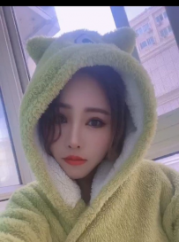 服务颜值在线妹子