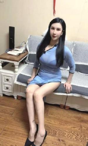 拱墅水磨御姐苗苗