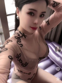 骚南乔水床全套