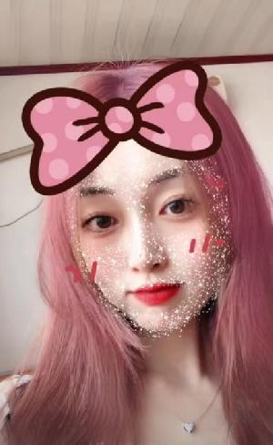 铁西区王大美人