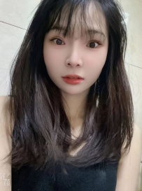 广州天河五山36f妹妹