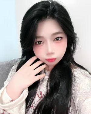 普陀舌吻小可爱