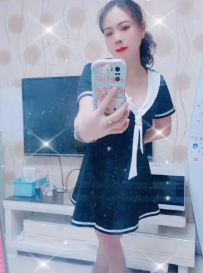 雨花服务型熟女