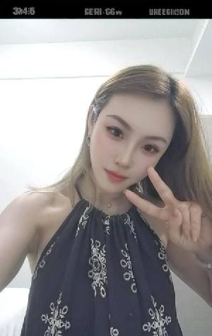 天府三街大翘臀暧暧