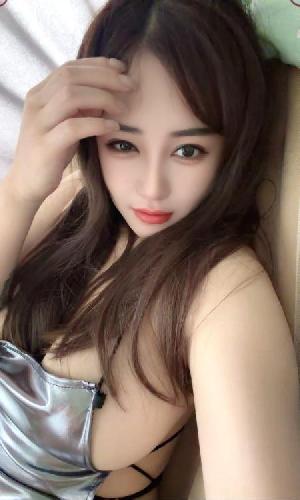 温柔大胸妹