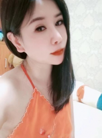 成都风骚少妇雯雯