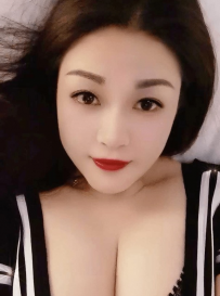 福田区大宝贝