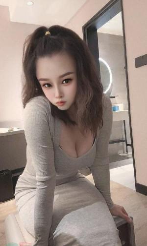 大E甜柚