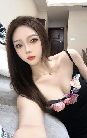 性感御姐莎莎