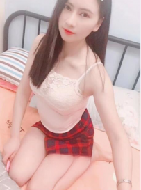 金水温柔人妻夏天
