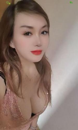 服务控少妇希希