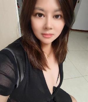 包河肥臀骚女敏姐