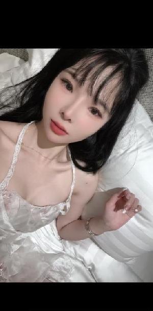张仪村超高颜值小蝶