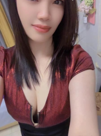 浦东少妇欣子