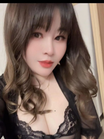 罗湖D奶晨曦
