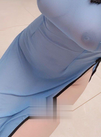 微胖大奶服务系少妇