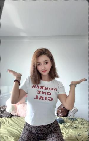 成都新宝服务控