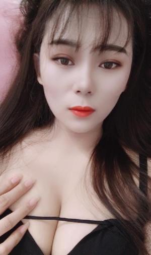 【广州】骚妹子洋洋