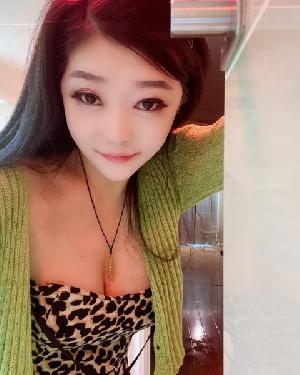 盘龙区心静老师