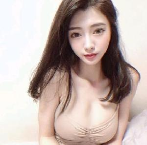 粉嫩多水超甜超棒
