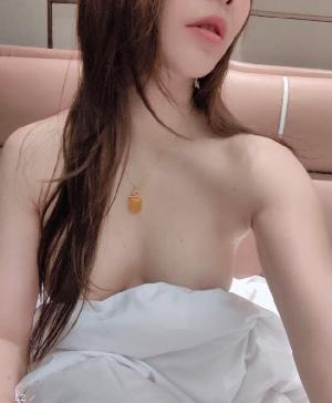 水多骚少妇