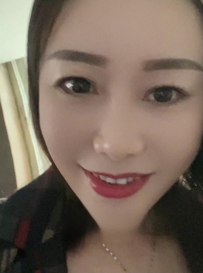 嘉定熟女，性价比超高