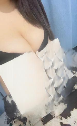 义乌娜娜