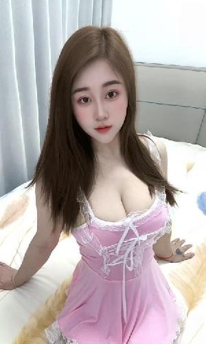上城大奶控御姐