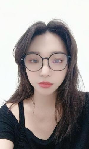 服务系少妇