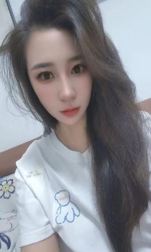 历城区少妇活好