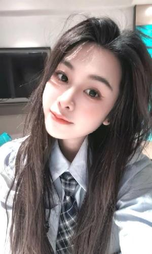 兼职小少妇