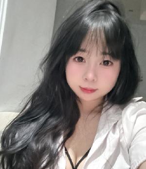 服务型妹妹