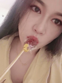 开福区水妹