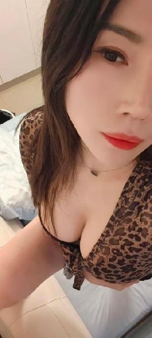 豹纹大奶小梦