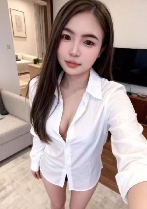 番禺轻熟女惠子
