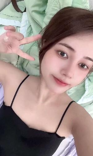 钢管舞女彤彤