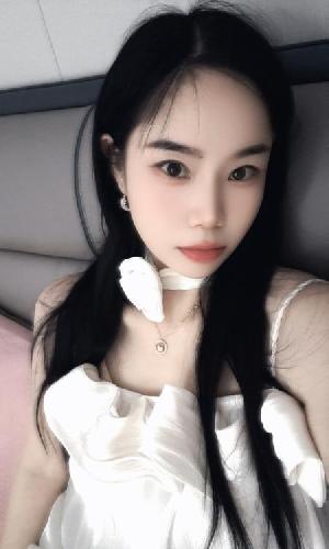 临平性价比姐姐