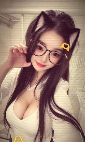 上城女友感满满悠悠
