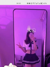 洪山柠檬