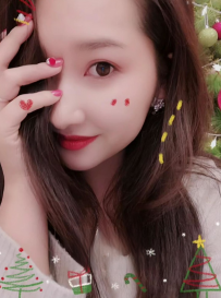 义乌还不错少妇老师