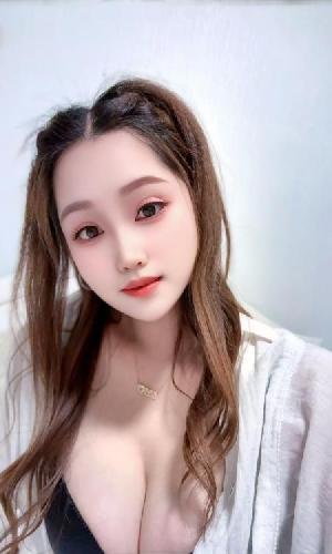 拱墅巨乳可可