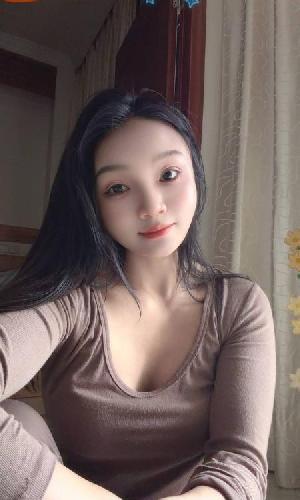 思明调情开丫头老师