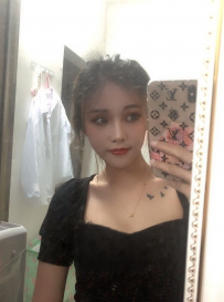 宁波年轻妩媚的小骚货