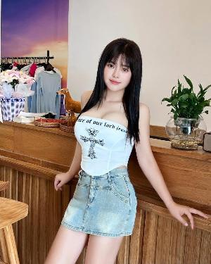 莞式服务控