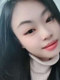 大胸大臀少妇