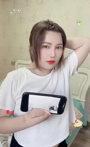 鄞州区服务系川妹子