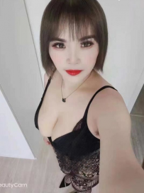 炮架子雪儿姐姐