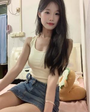 武候小姐姐逼紧粉嫩滑白净柔软汁水多