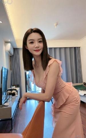 雨花舌吻狐狸