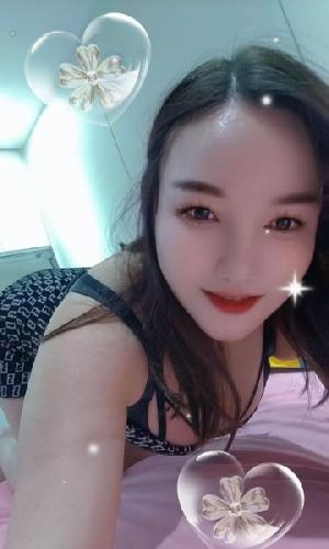 三元里波霸美妇